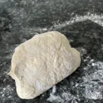IMG-20250327-WA0010