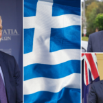 greek independence day messages