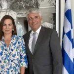 Kefalogianni-Fiorentinos_1