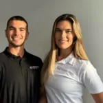 Kosta and Mary 2