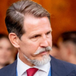 Investigation launched after Greek Mayor calls former royal son ‘Prince Pavlos’