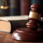 Prison sentence for Victorian con artist Apostolos Lapatis to be appealed