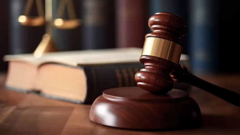 Prison sentence for Victorian con artist Apostolos Lapatis to be appealed