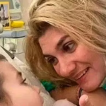 Patra woman Roula Pispirigou sentenced to life for murdering her three daughters