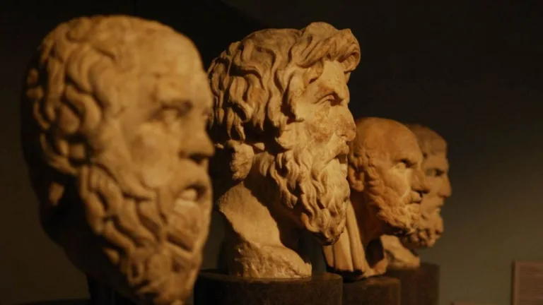 Cyprus’ DNA study traces genetic roots beyond Greek influence