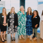HACCI SA celebrates women in leadership with powerful panel event 