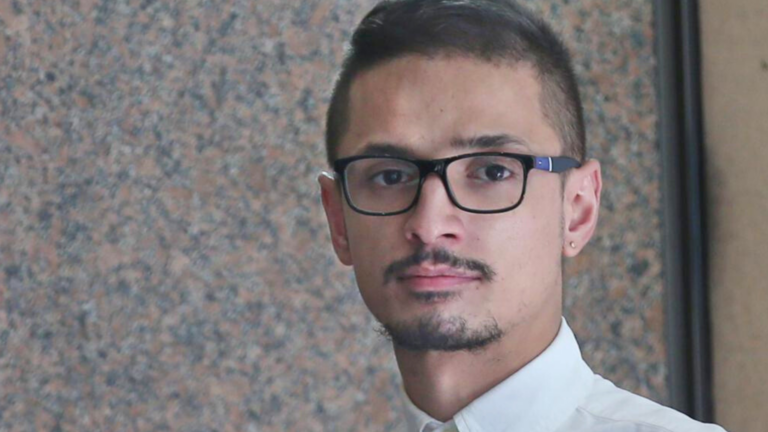 Bail bid for Bourke St killer’s brother Angelo Gargasoulas delayed