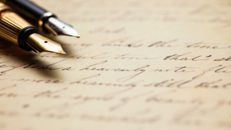 Hellenic Writers’ Association of Australia announce new Executive Board