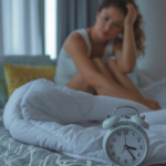Hypnos’ revenge: Why sleep deprivation is destroying us