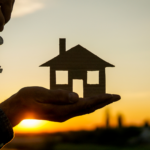 house sales