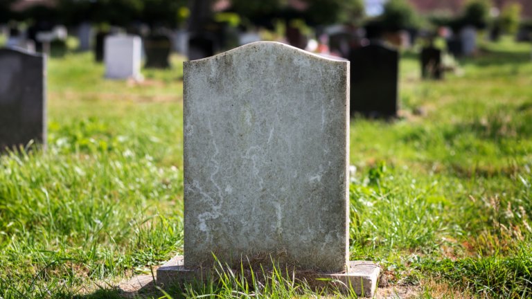 Larissa inaugurates its first pet cemetery, embracing a global trend