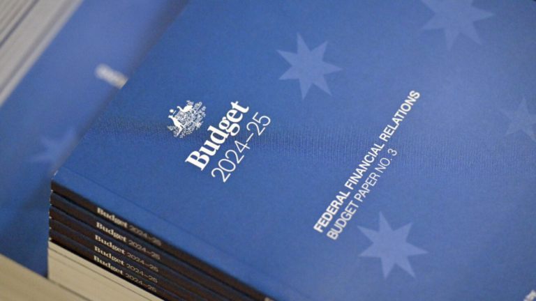 Multicultural and Aged Care sectors respond to the 2025–26 Federal Budget