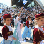 Greek communities in Australia prepare to celebrate Greek Independence Day