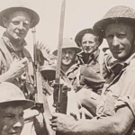 Adelaide set to screen ‘ANZAC The Greek Chapter’ this May