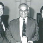 ‘Nick Thyssen: The Story of a Great Innovator to Remember’ to be presented in Sydney