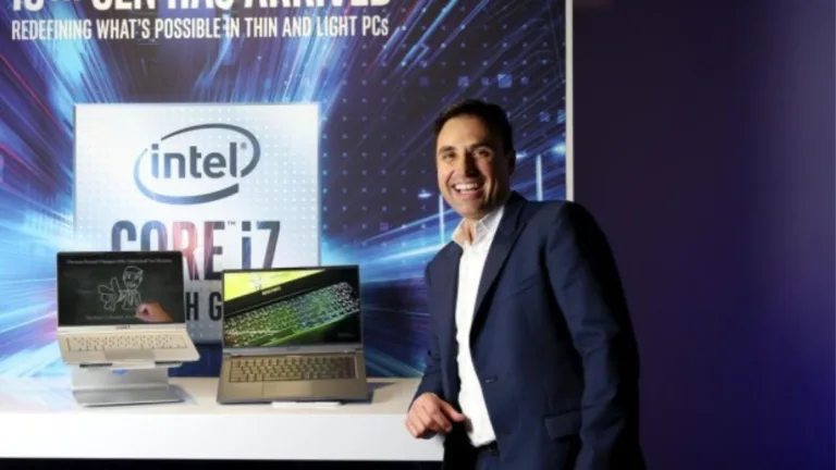 Paul and Theo Kristoris just miss the cut for Australia’s richest 250 list