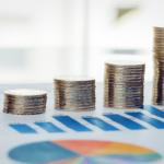 Pre-election federal budget reveals key wins and losses for Australians