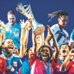 South Melbourne FC among candidates for OFC Professional League Championship
