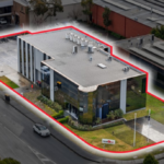 MITILINIO-BUILDING-15-STAMFORD-RD-1