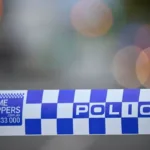 Marks_aged_care_police_1140x700