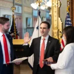 Michael-Kratsios-sworn-in