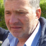 Mr Panagiotis Batsikouras (1)