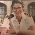 Pelagia Markogiannakis: Leading with courage in defence, infrastructure and beyond