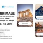 Pilgrimage-1