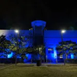 Questacon