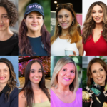 greek herald woman of the year finalists