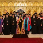 THEOLOGICAL-COLLEGE-1-1