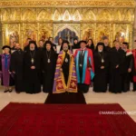 THEOLOGICAL-COLLEGE