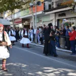 batsikouras leading parade (1)