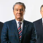 board-members-hero