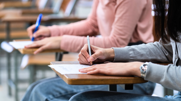 Registration deadline extended for ‘Certificate of Attainment in Greek Language’