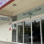 cyprus community of nsw (1)