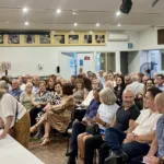 cyprus community of nsw (3)