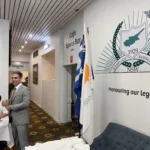 cyprus community of nsw (4)