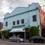 cyprus community of victoria