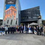 federation square melbourne (4)