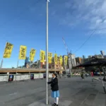 federation square melbourne (6)