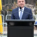 greek independence day sydney opera house (735) (1)