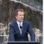 greek independence day sydney opera house (799) (1)