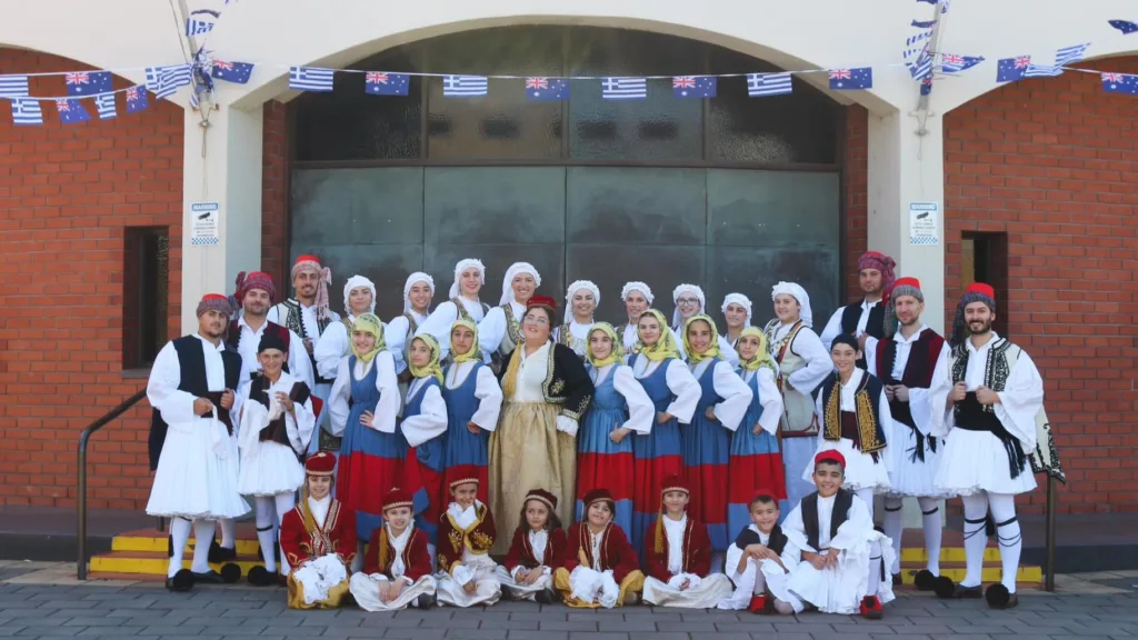 greek-orthodox-community-of-sa