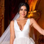 martha kalifatidis