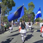 moomba parade manasis (4)
