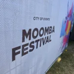 moomba parade manasis (5)