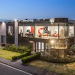 Palesviaki Enosis of Melbourne purchase new building in Oakleigh