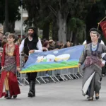 parelasinea filadelfeia