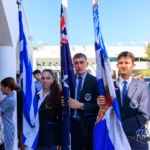 perth greek independence day1